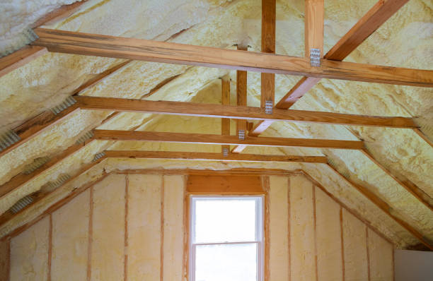 Paoli, PA Insulation Contractor Company