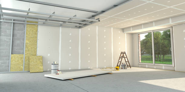 Best Cellulose Insulation in Oli, PA