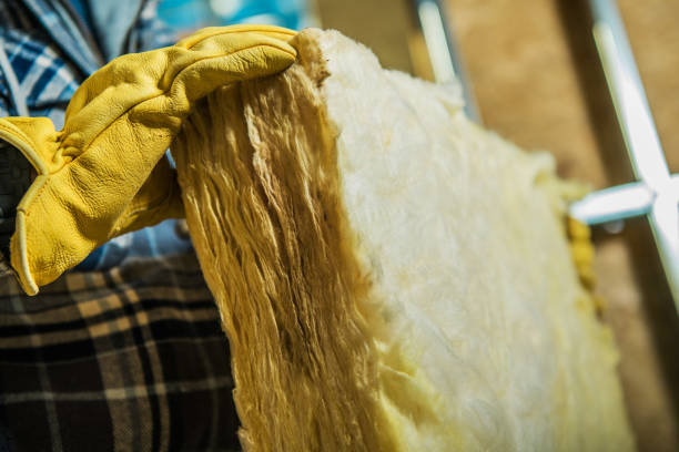 Best Residential Insulation in Oli, PA