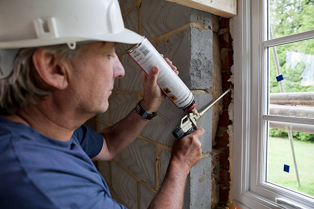 Best Spray Foam Insulation in Oli, PA