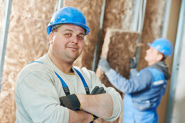 Best Fiberglass Insulation in Oli, PA